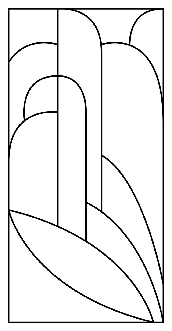 Make Your Own Printables Free