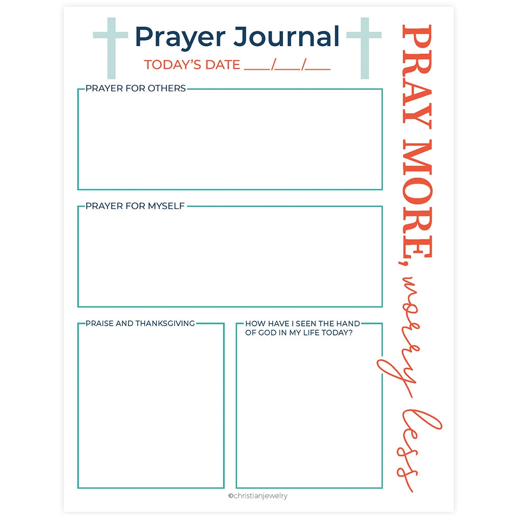 Christian Easter Coloring Pages