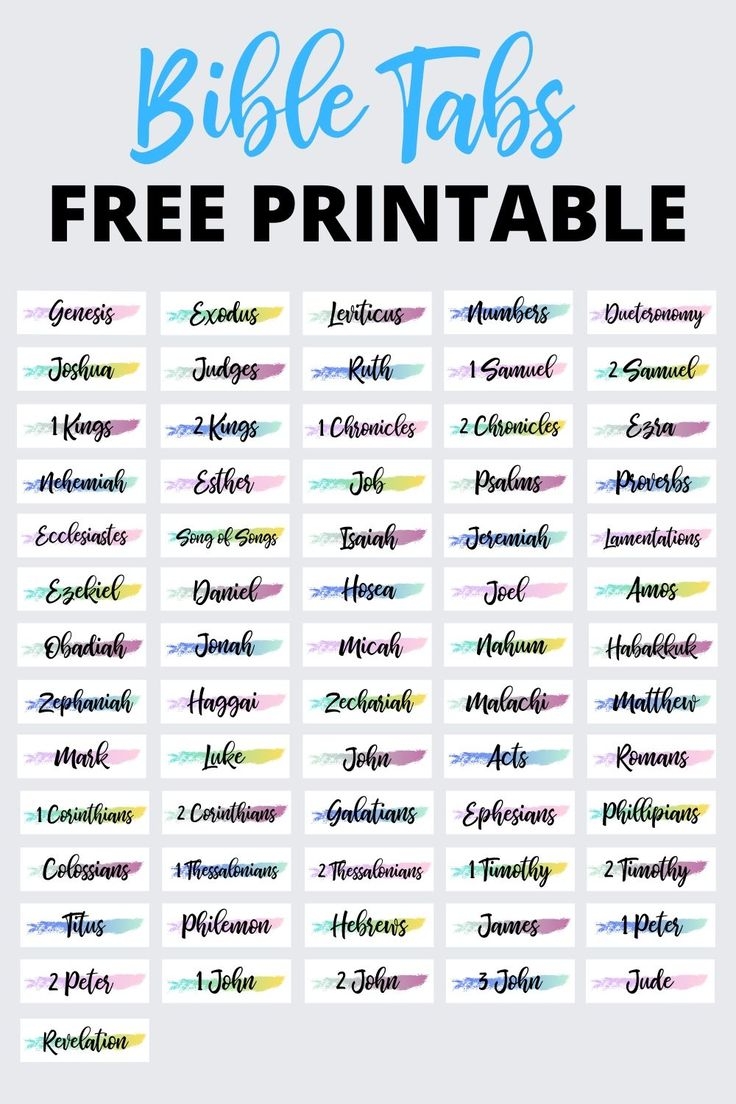 Free Printable 5th Grade Math Worksheets