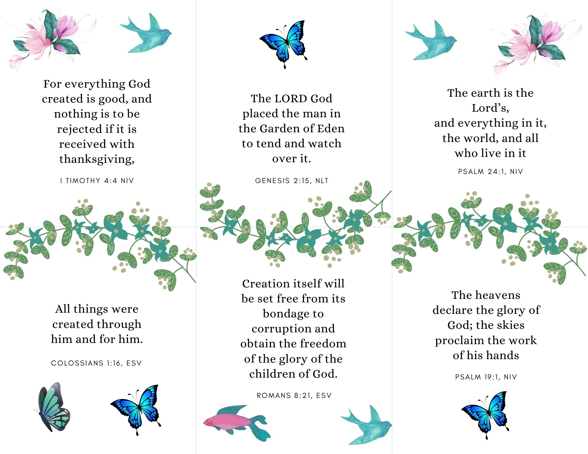 Dot To Sheets Free Printable