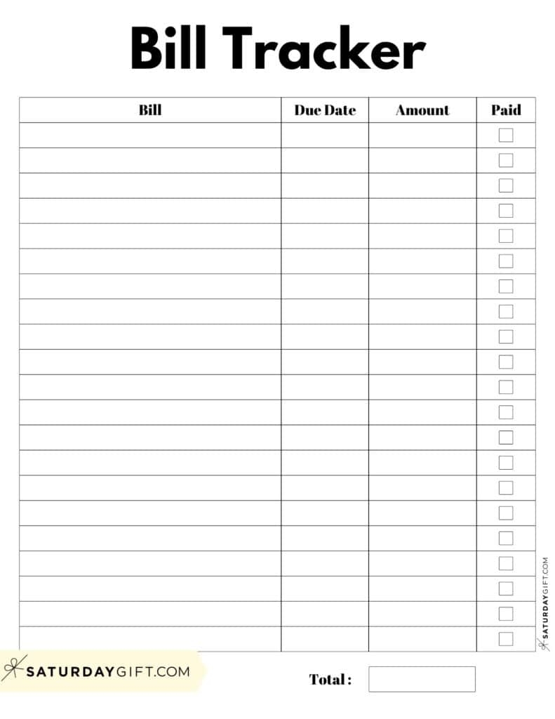 Free Guitar Tab Blank Sheet Music