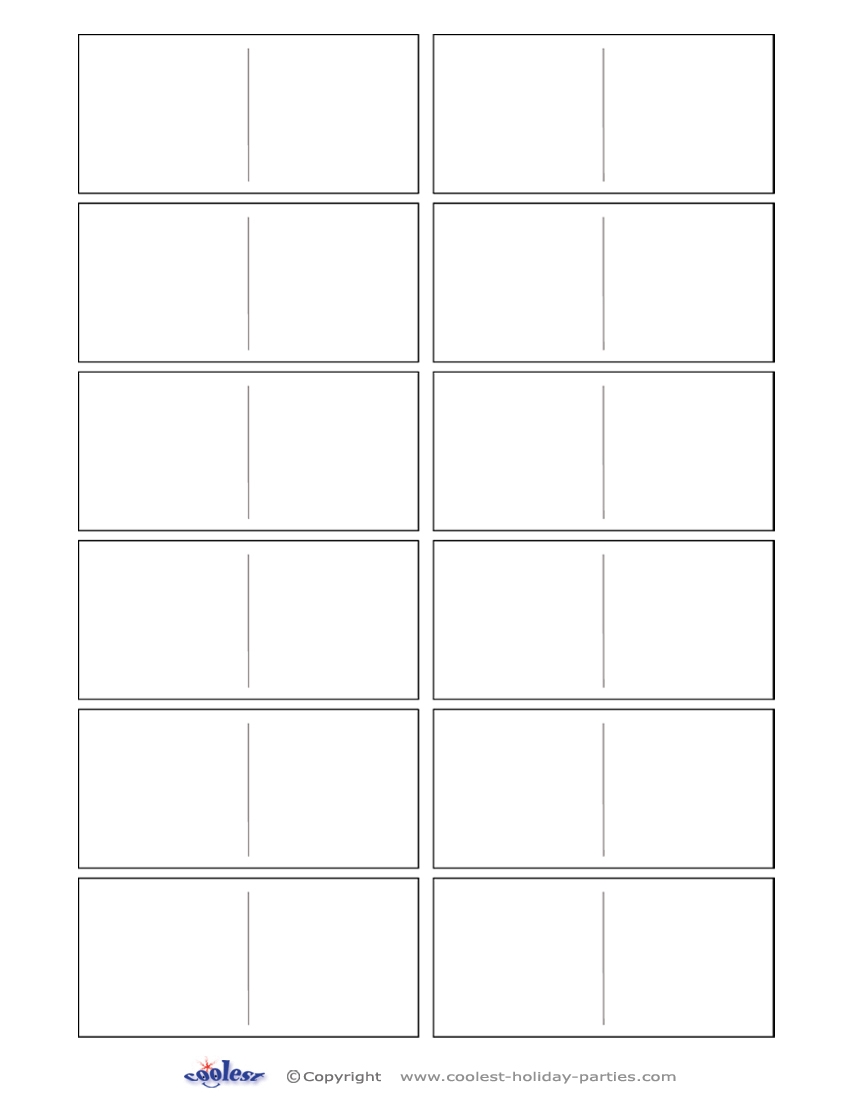 Free Printable Tags For Jar