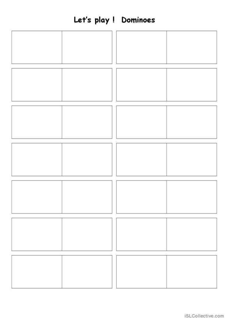 Free Printable Coloring Pages Easter Christian