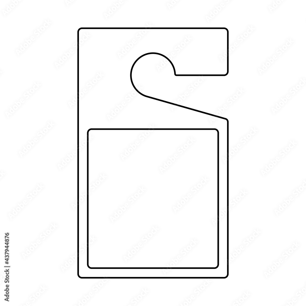 Daily To Do List Printable For Work