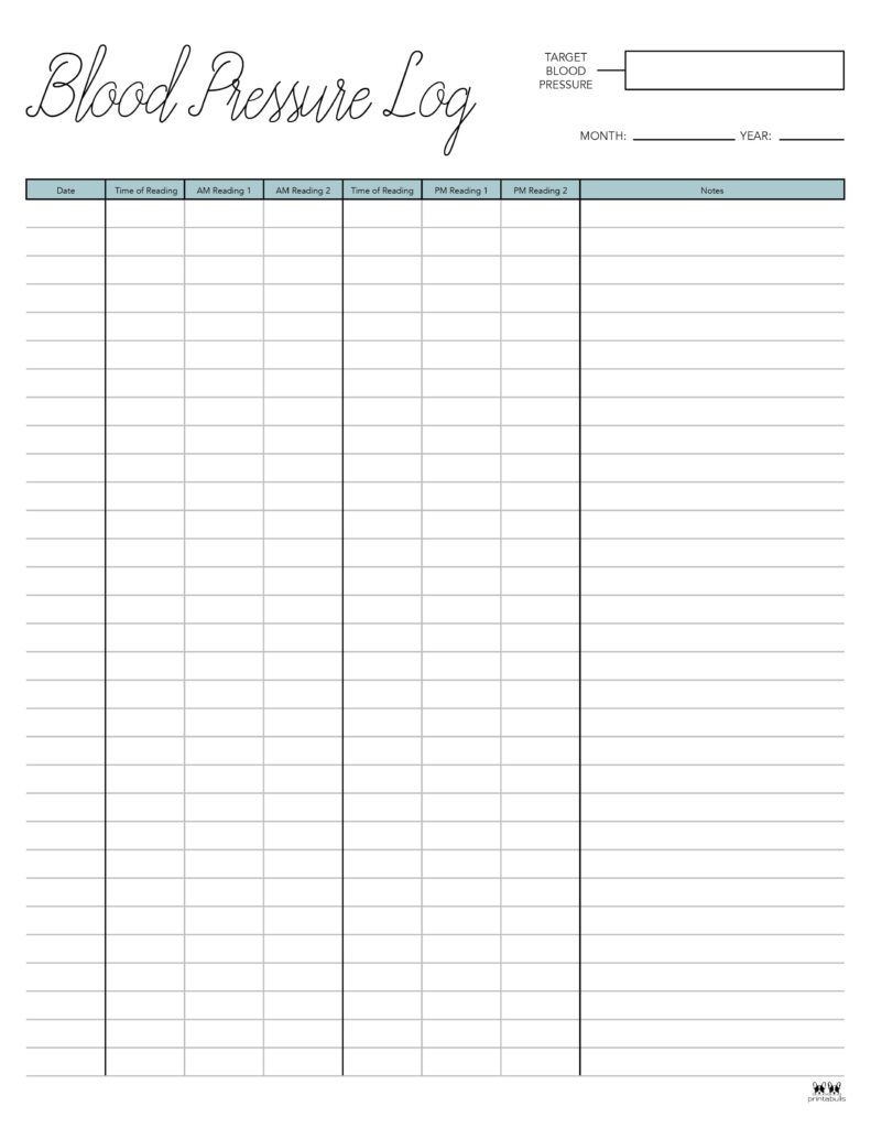 Coloring Pages That You Can Print