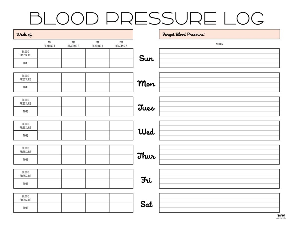 Free Printable Numbers 1 100