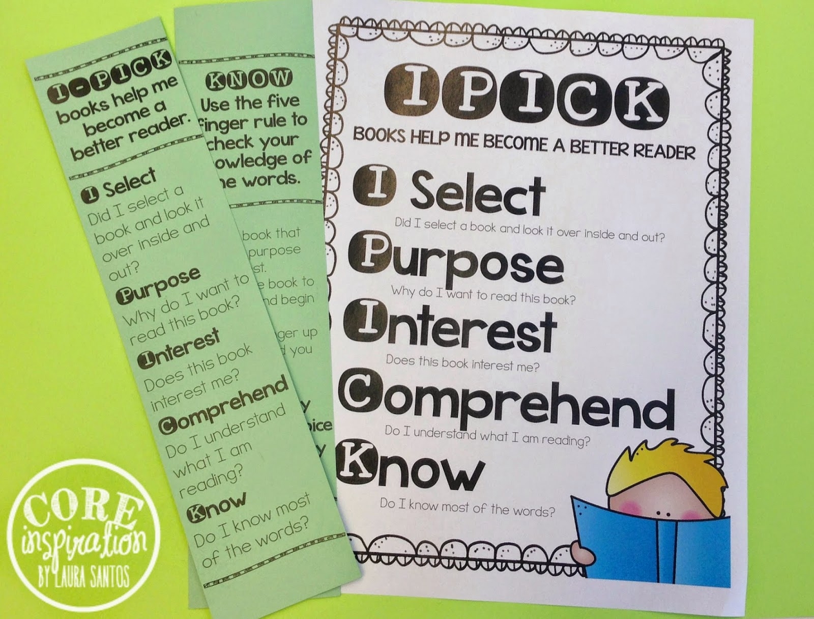Free To Do Printable