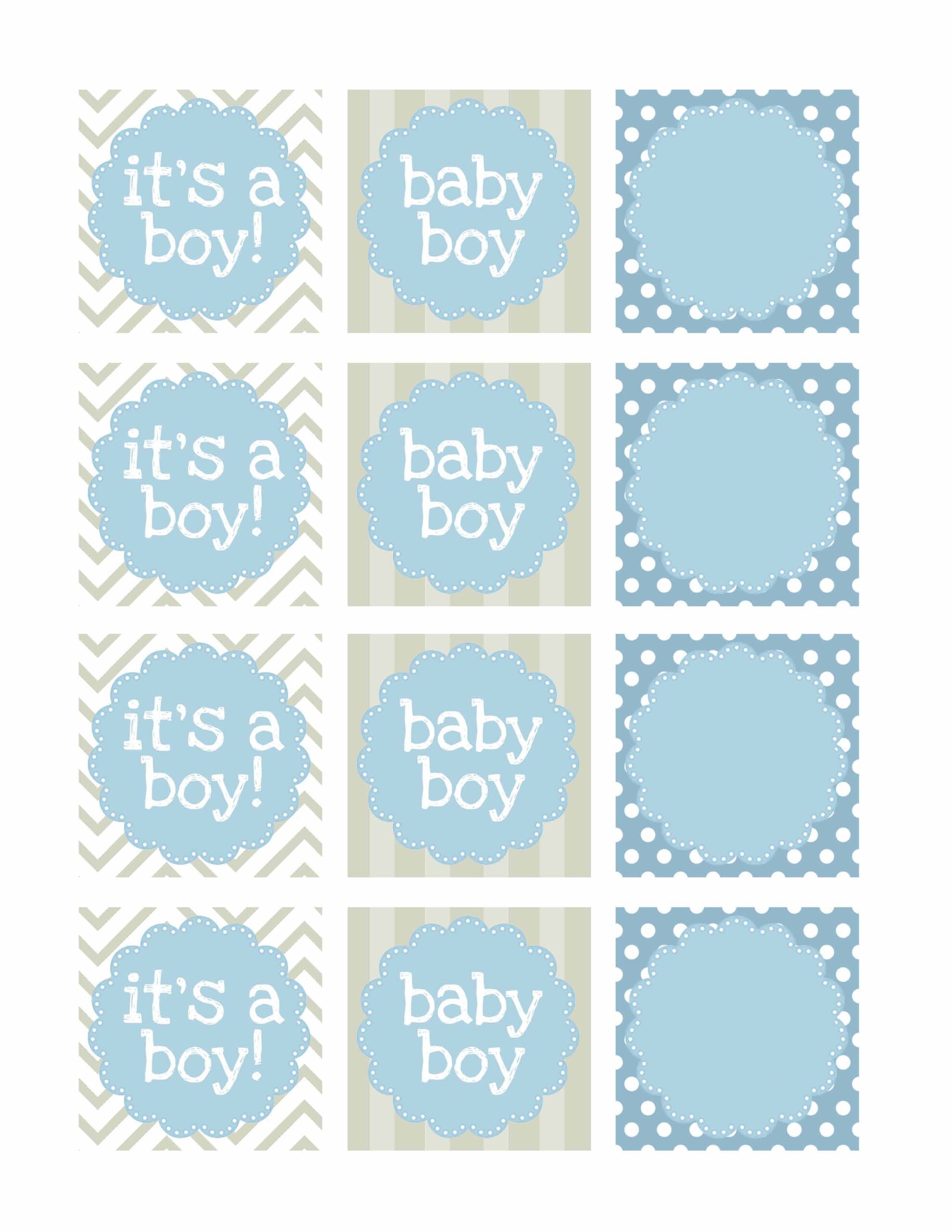To Do Sheet Template