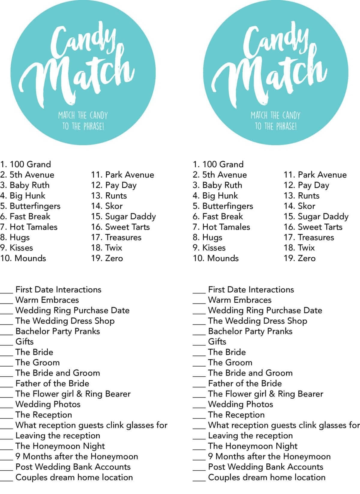 How To Make Your Own Printables