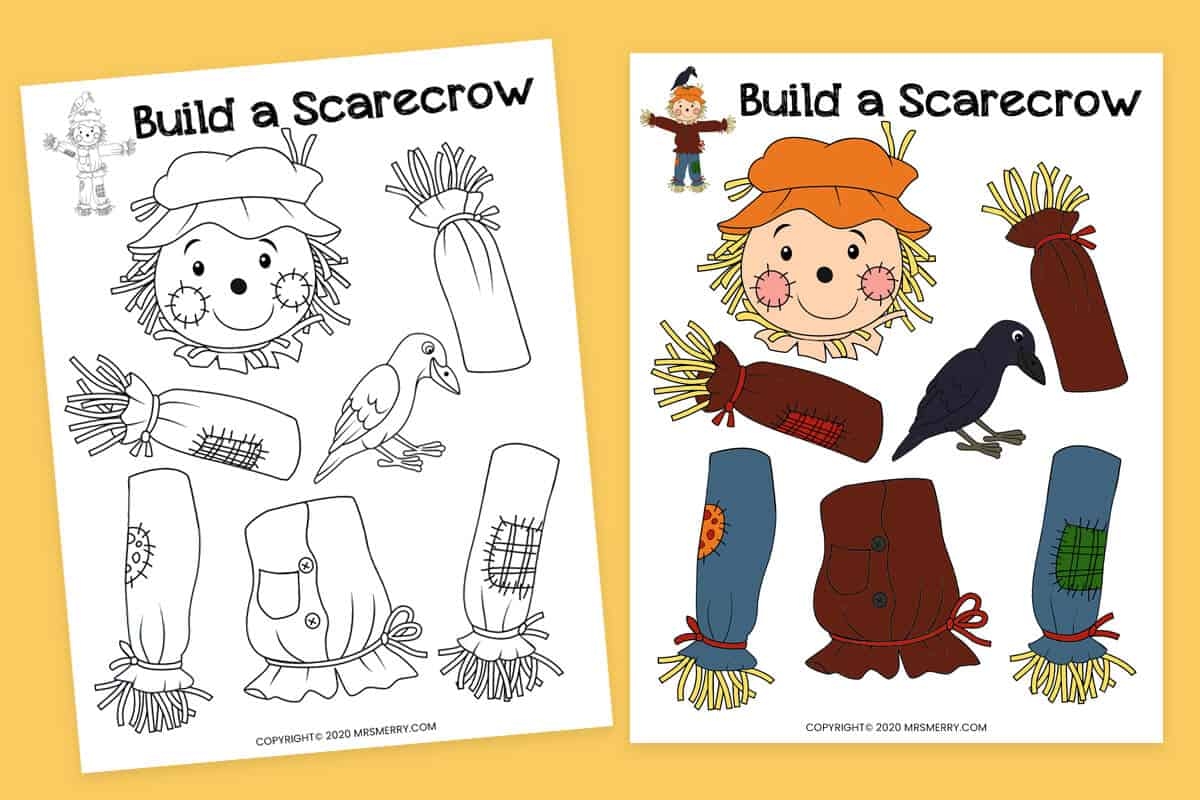 Angry Birds Free Printable Color Pages