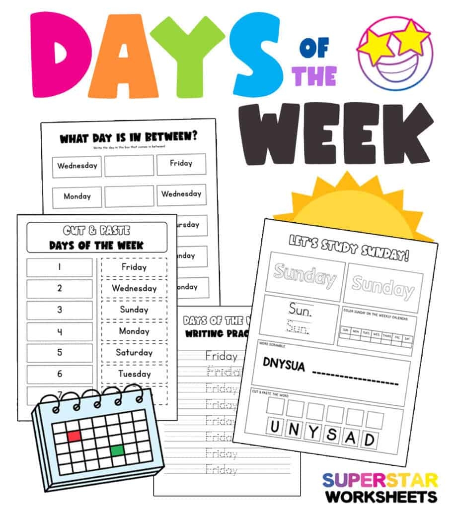 Free Skip Counting Dot To Dot Printables