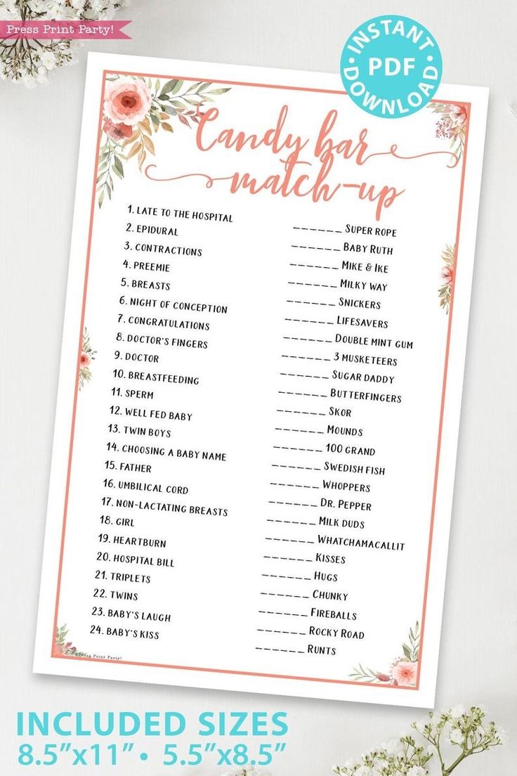 Alphabet Worksheets For Kids Free Printable