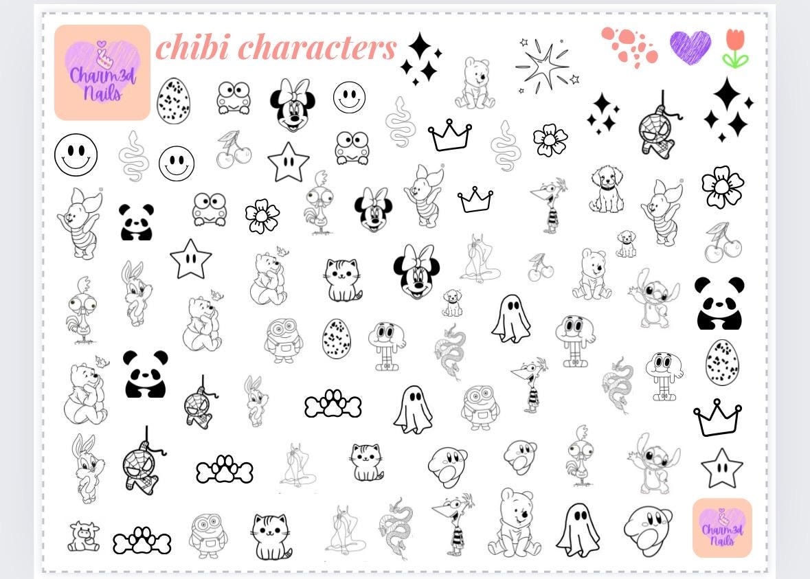 Alphabet Tracing For Kids