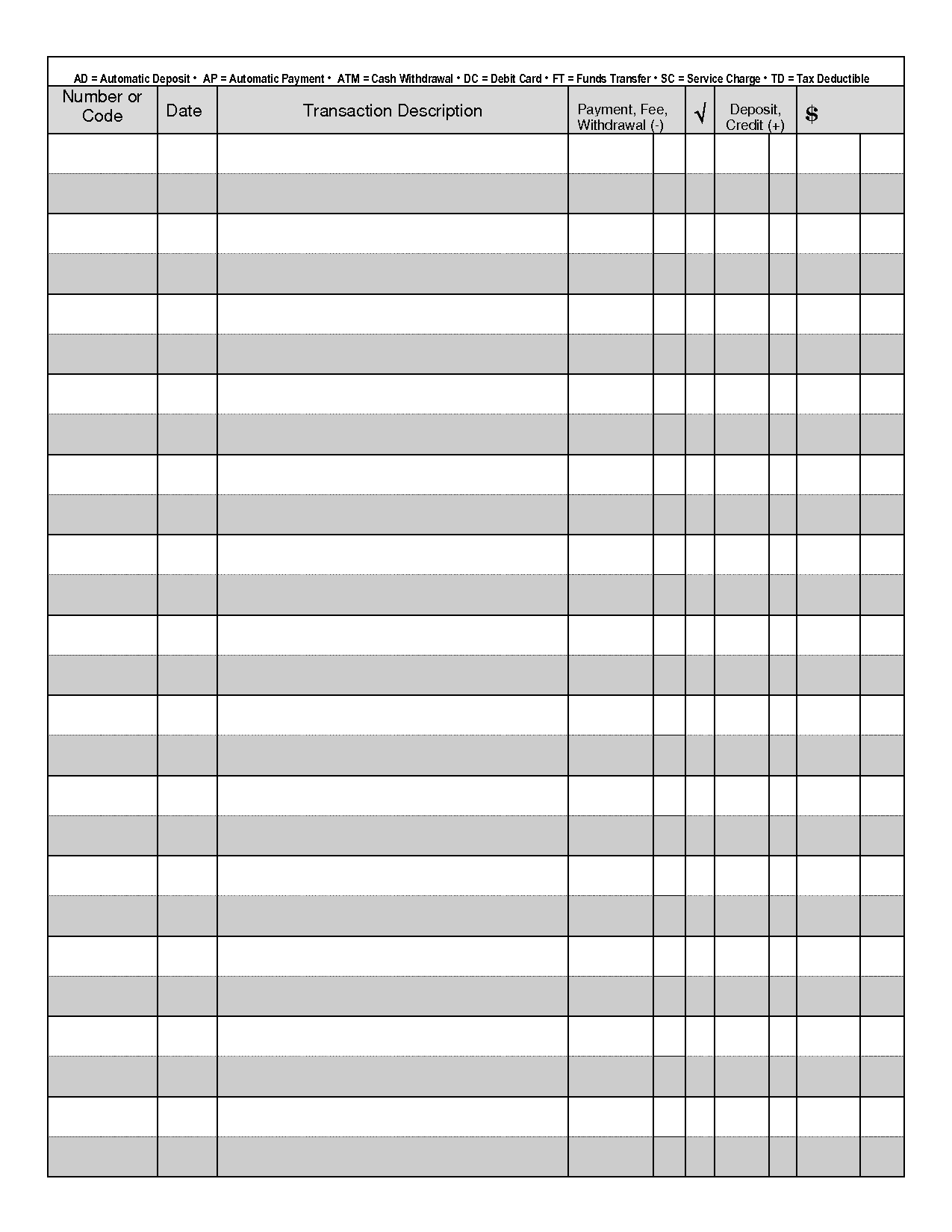 Free Printable Worksheets For The Number 1
