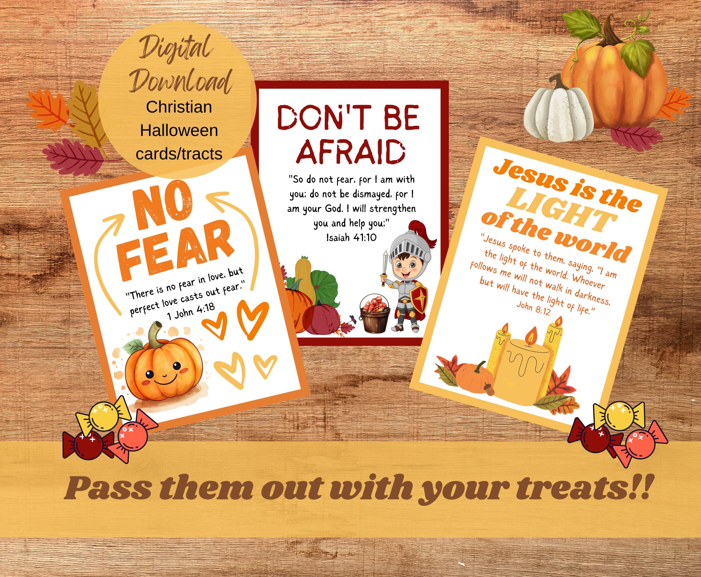 Crafts For Adults