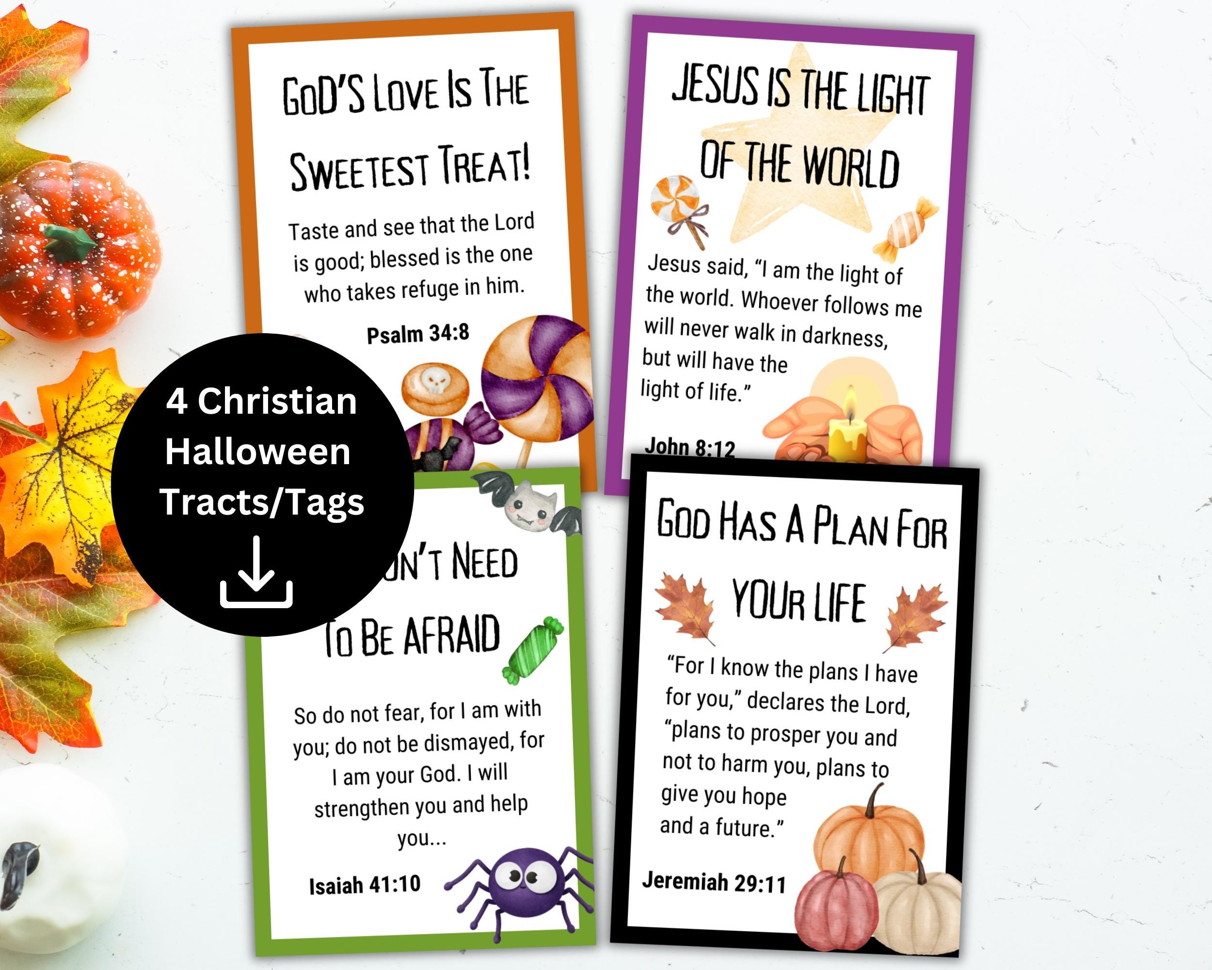 Kids Free Printables For Teachers