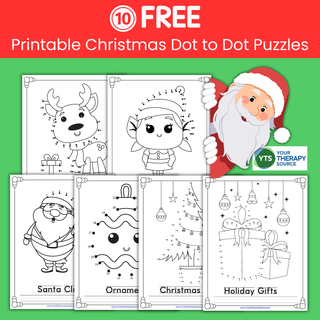 Round Label Templates Free
