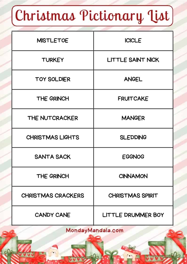 Math Worksheets Printable