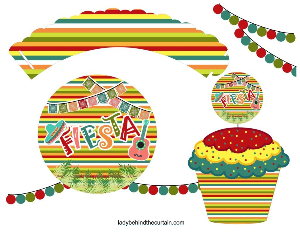 Printable Free Birthday Cards Son
