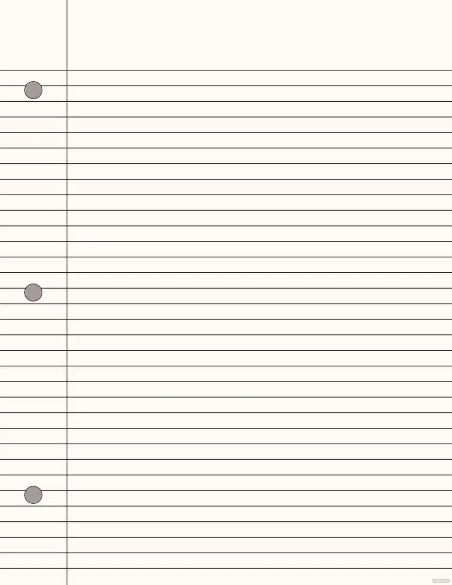 Free Printable Baptism Favor Tags Template/[img 3]