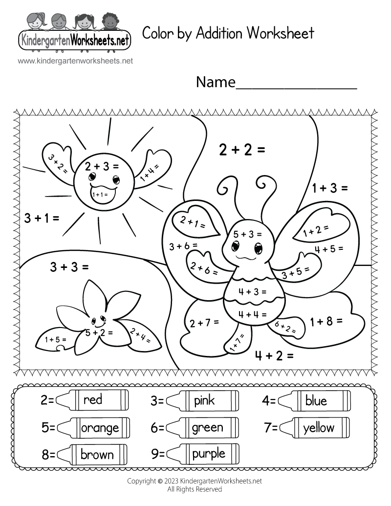 Cute Coloring Pages Adults Hard