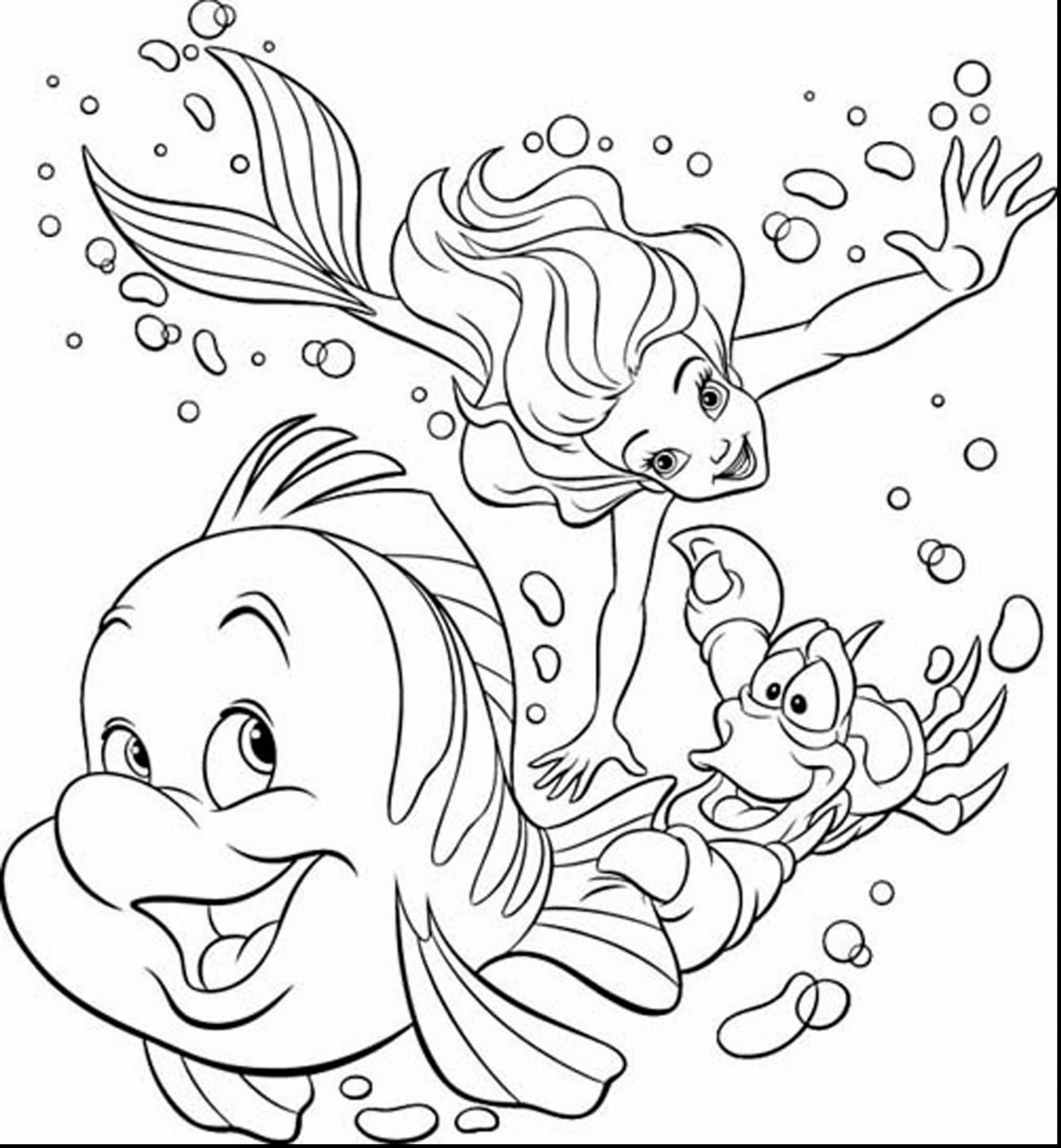Kids Name Tracing Practice Worksheets