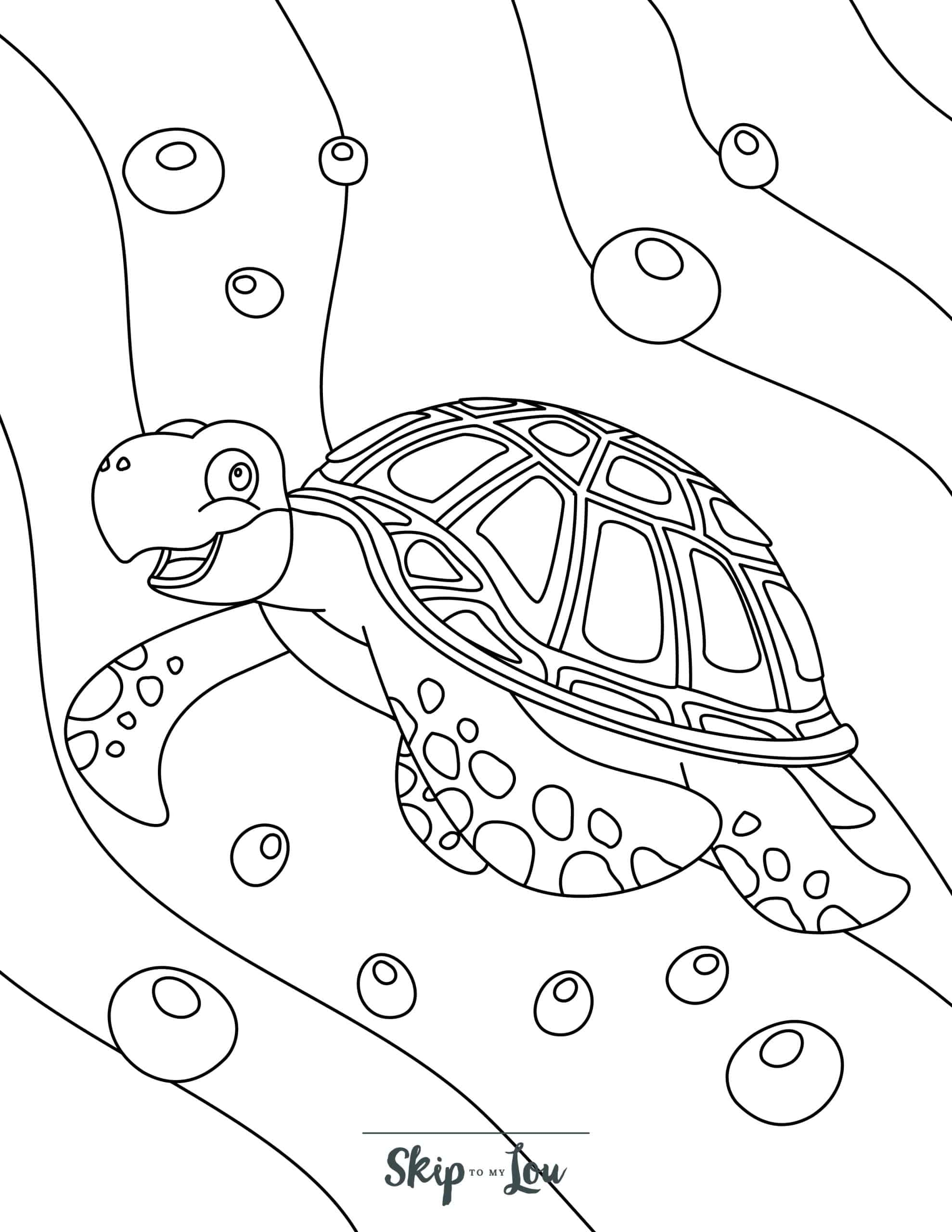 Great To Be Eight Printables