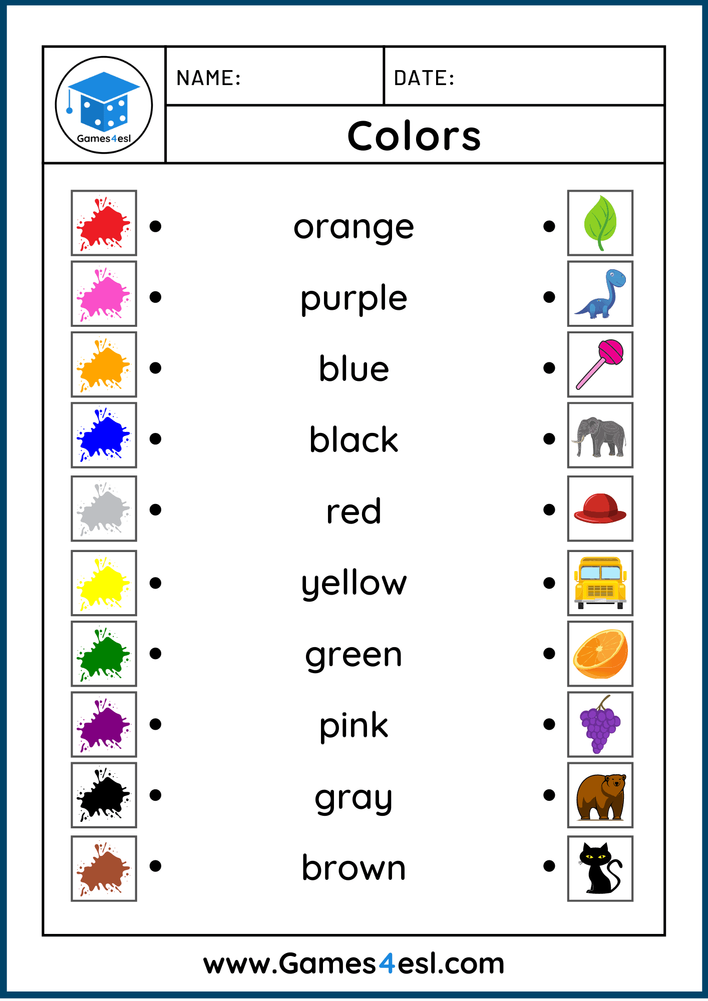 Coloring Pages That Are Printable