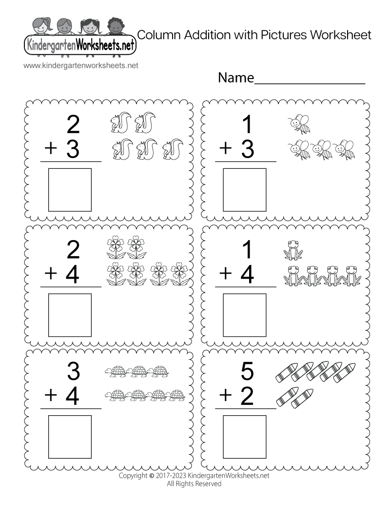 Free Music Paper Printable