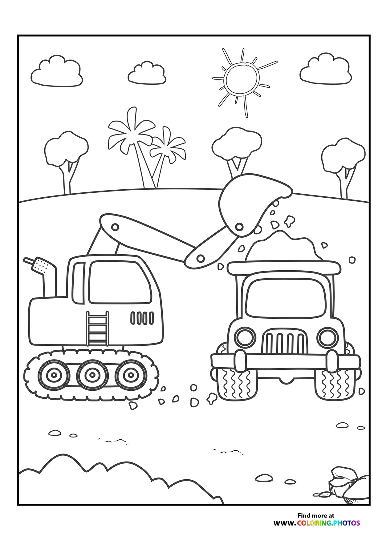 Free To Do List Printable Templates Pdf