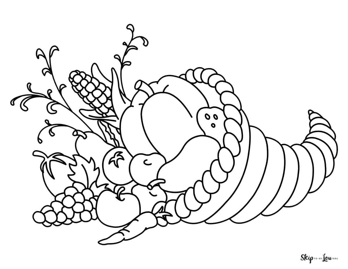 Dot To Dot Printables 1 1000