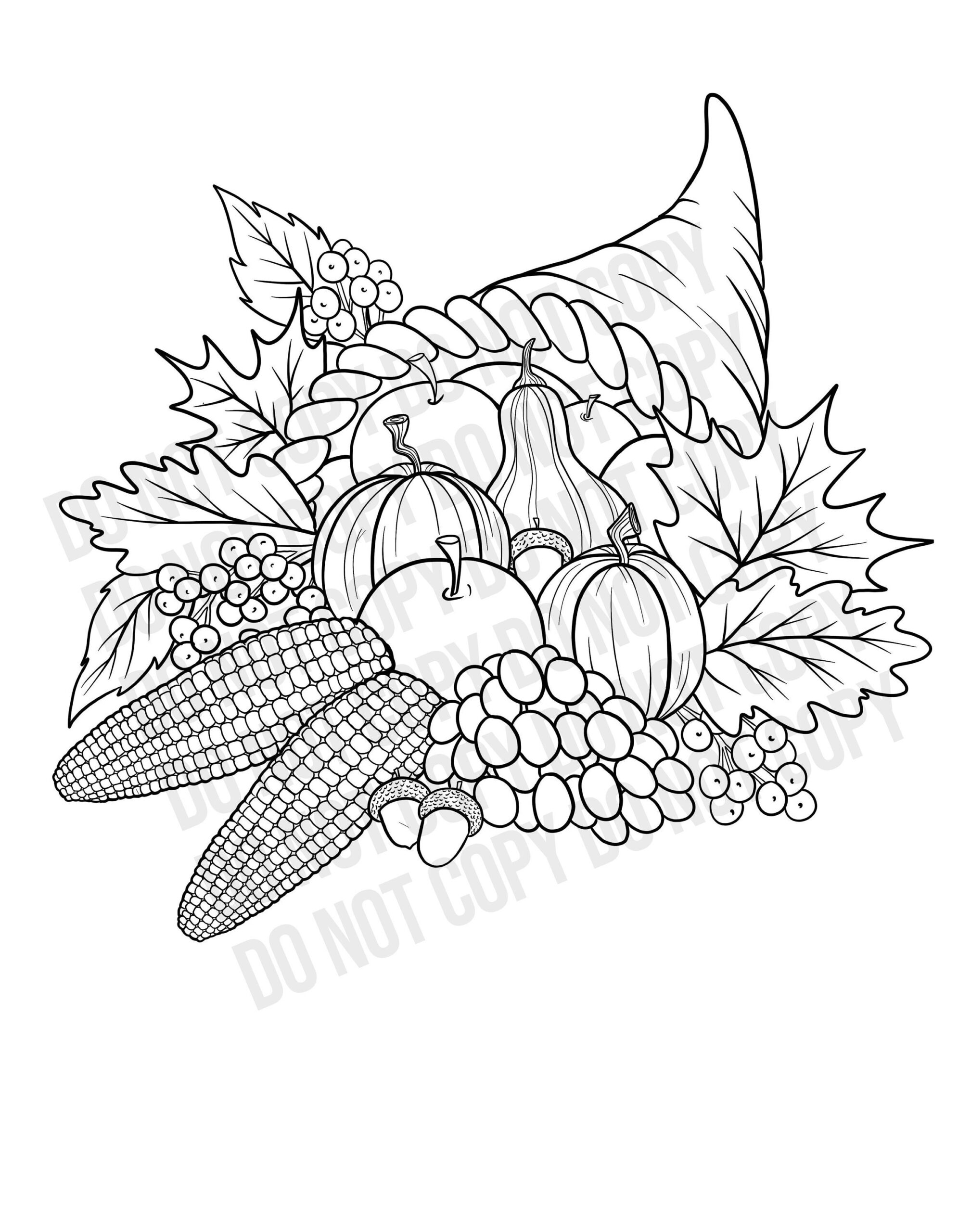 Free Printable Spongebob Coloring Pages