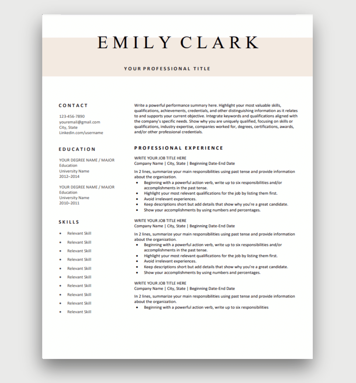Free Printables Online Spelling Words