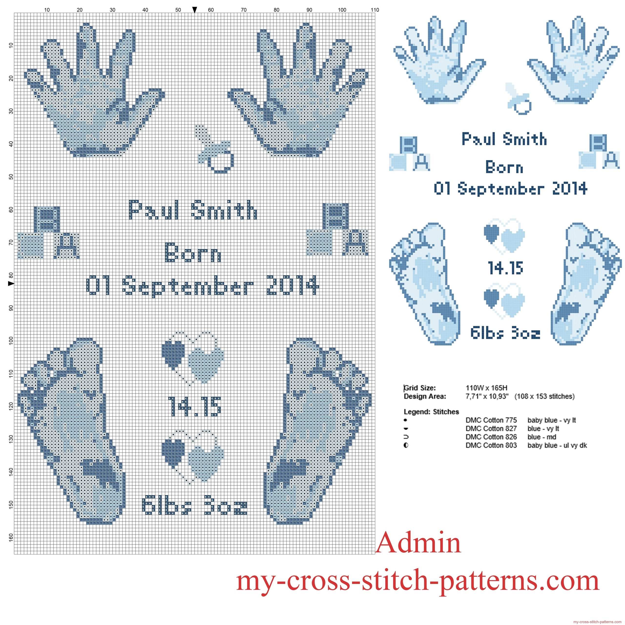 Free Printable Worksheets For 1st Grade Math