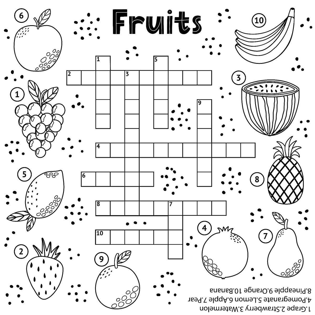 Canva Free Labels
