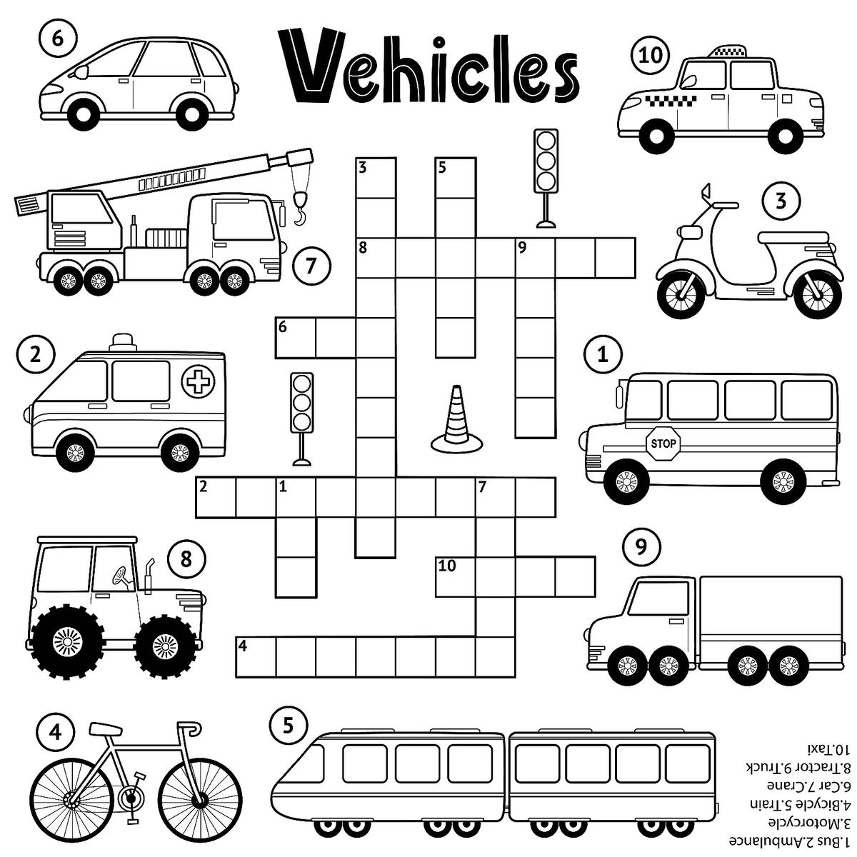 Free To Do Sheet Printable
