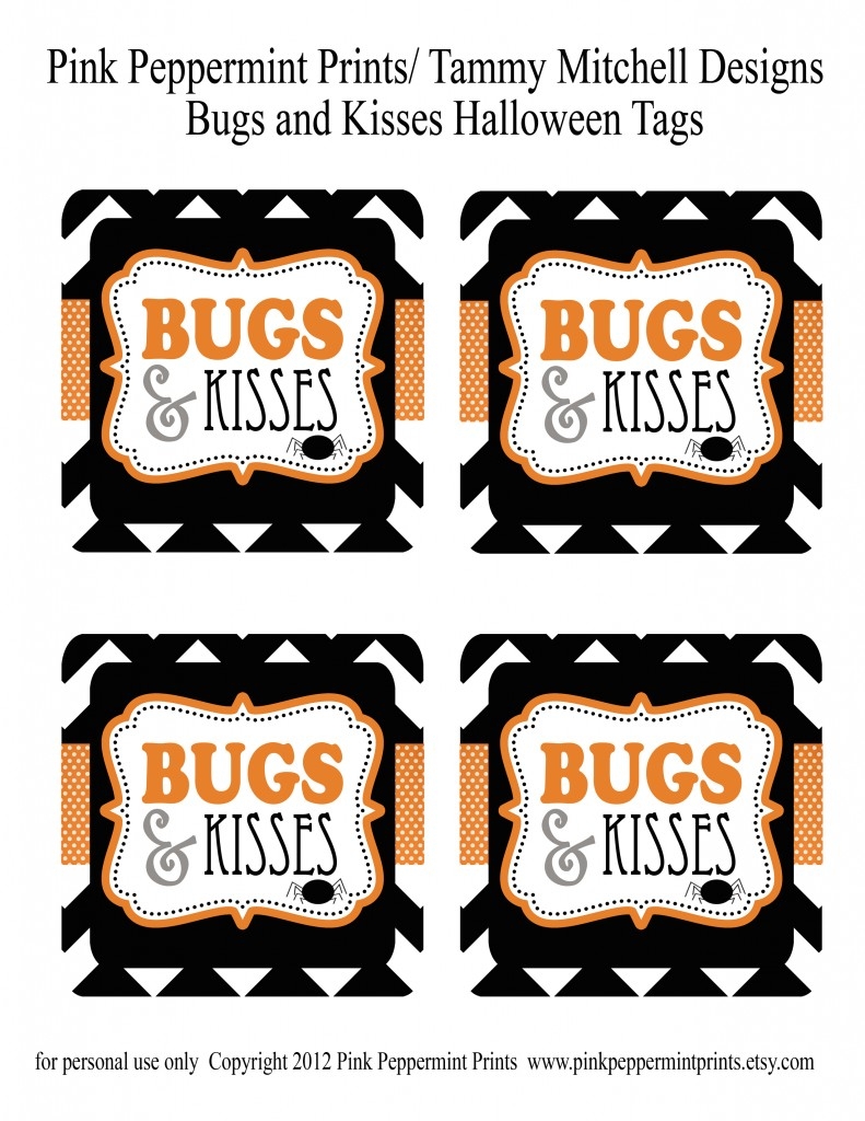 Free Printable Happy Holiday Coloring Page/[img 3]