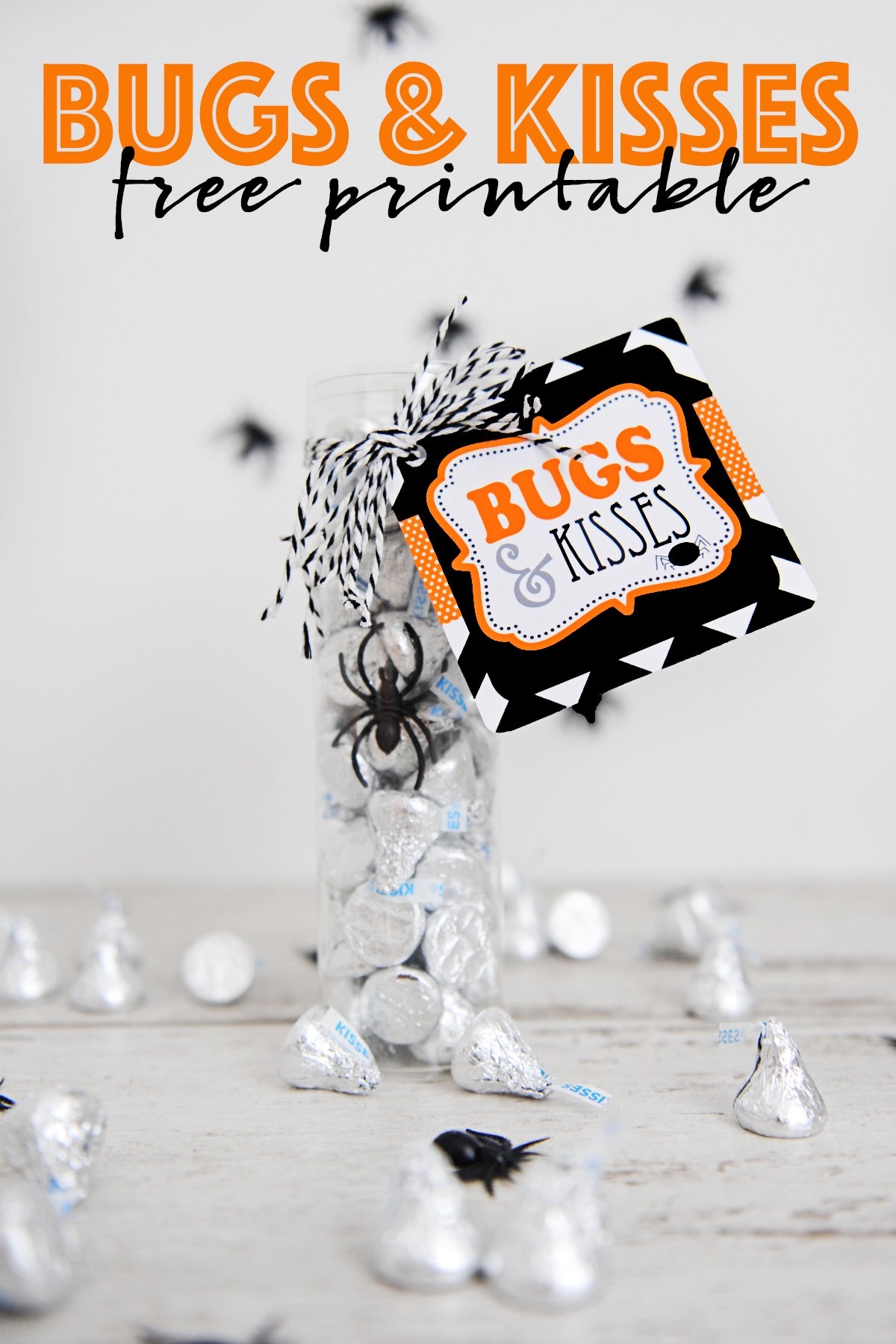 Make Your Own Design Printable