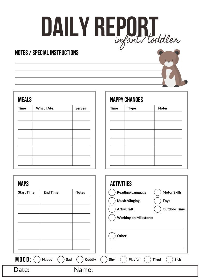 Coloring Pages That Are Free And Printable