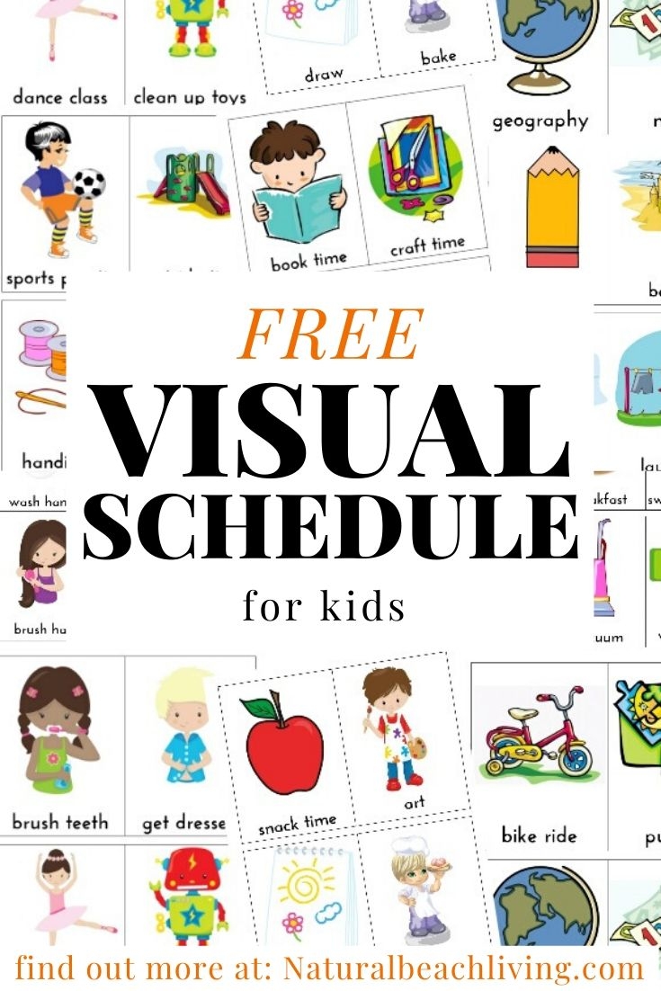 Free Printable 4 Inch Number Stencils To Print