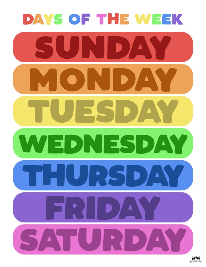 Free Printable Periodic Table Color/[img 3]