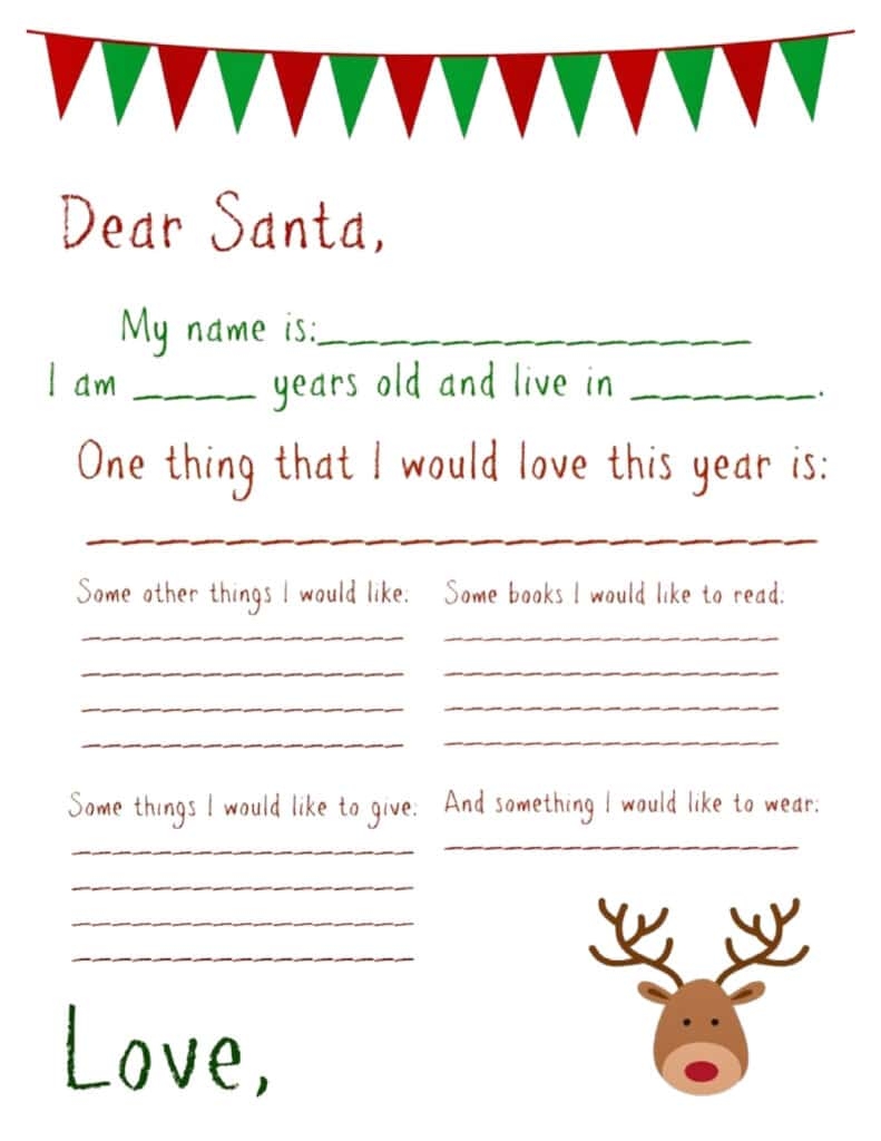 Free Printable Coloring Pages Pdf For Adults