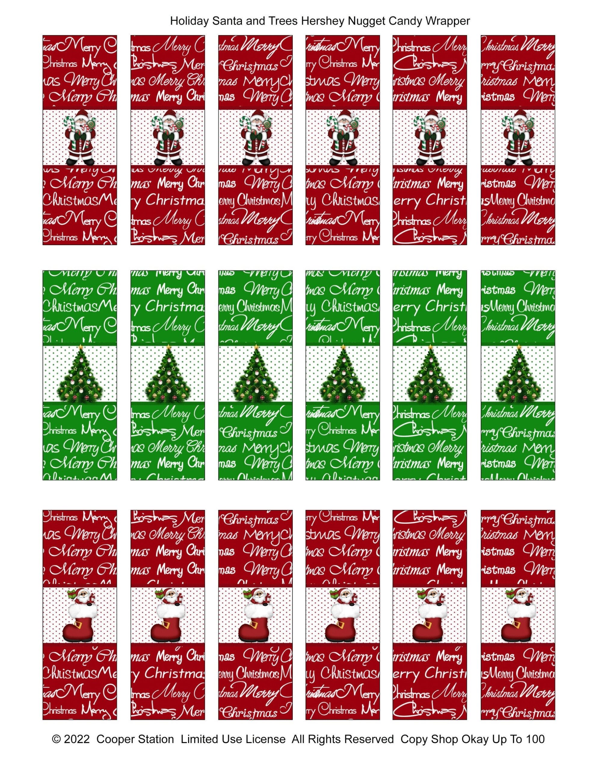 Free Elf On Shelf Coloring Printables