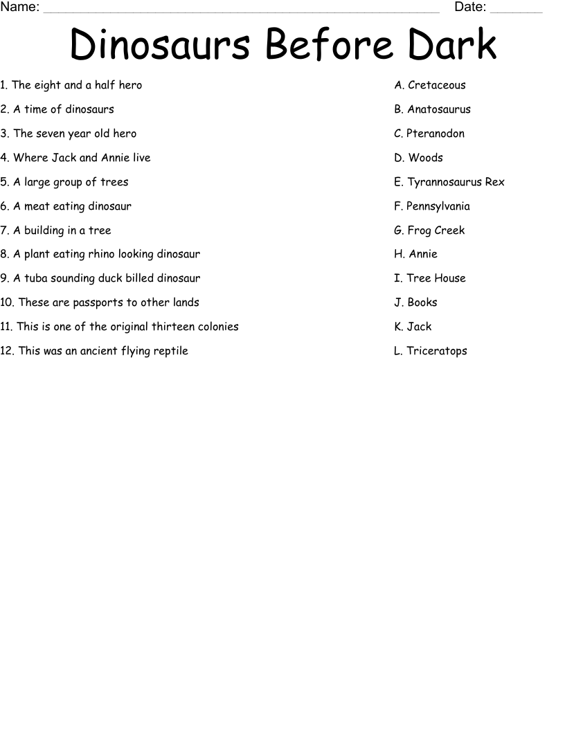 To Do List Template Free Download Pdf