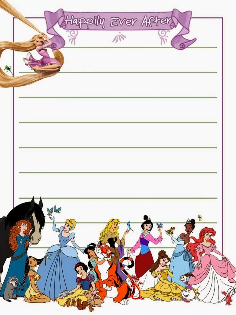 Free Ot Books Lapbook Printables
