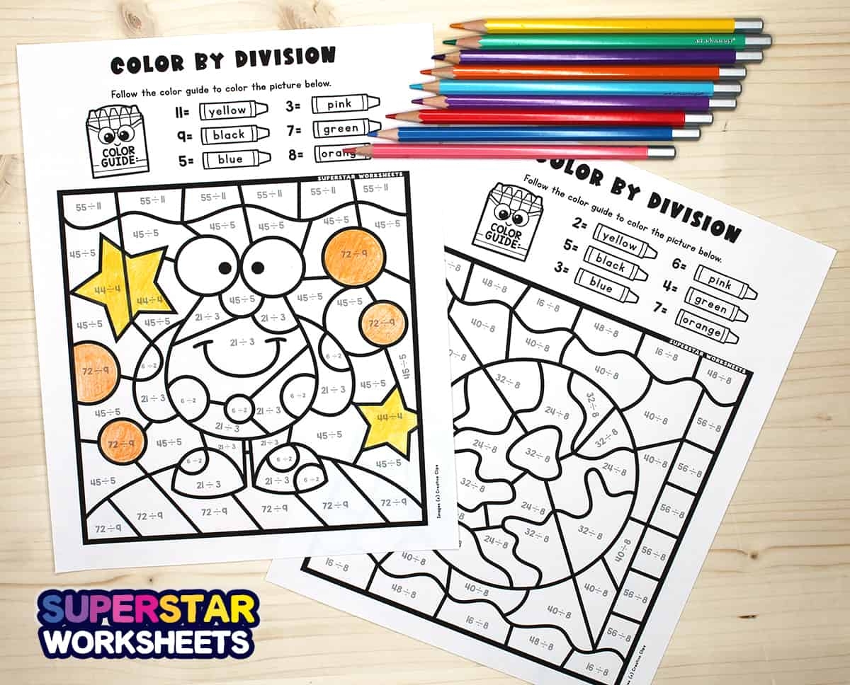 Free Templates For Tags