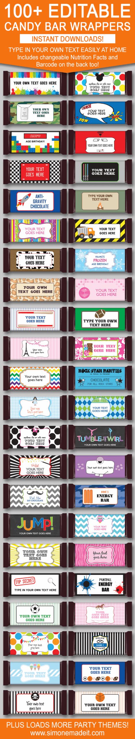 Free Printable Happy Birthday Image