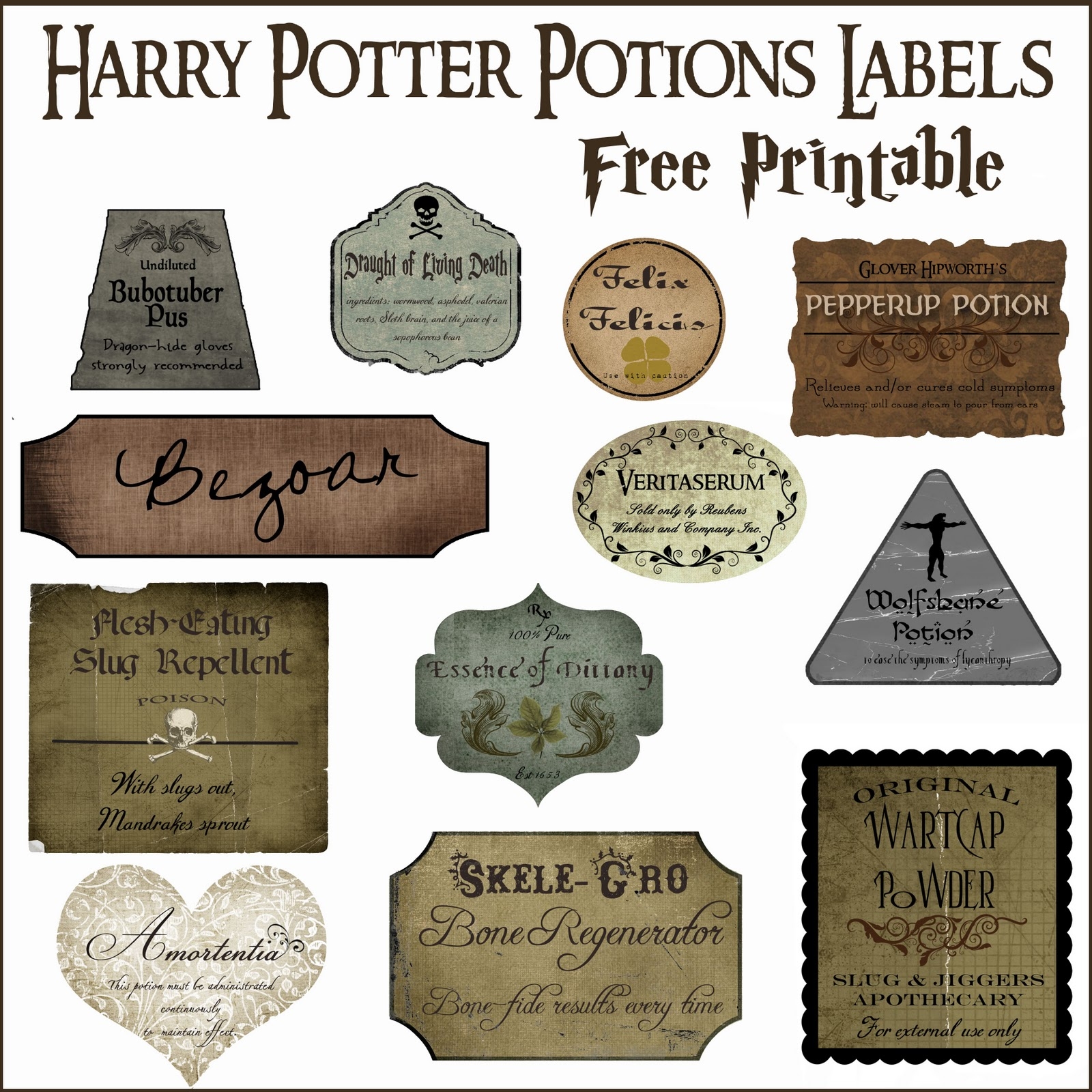 Free Printable 3 Inch Number Stencils/[img 1]