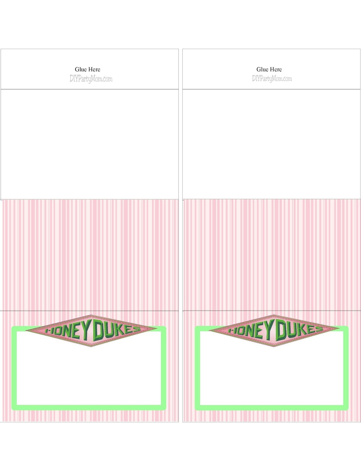 Free Printable Out Of Order Sign