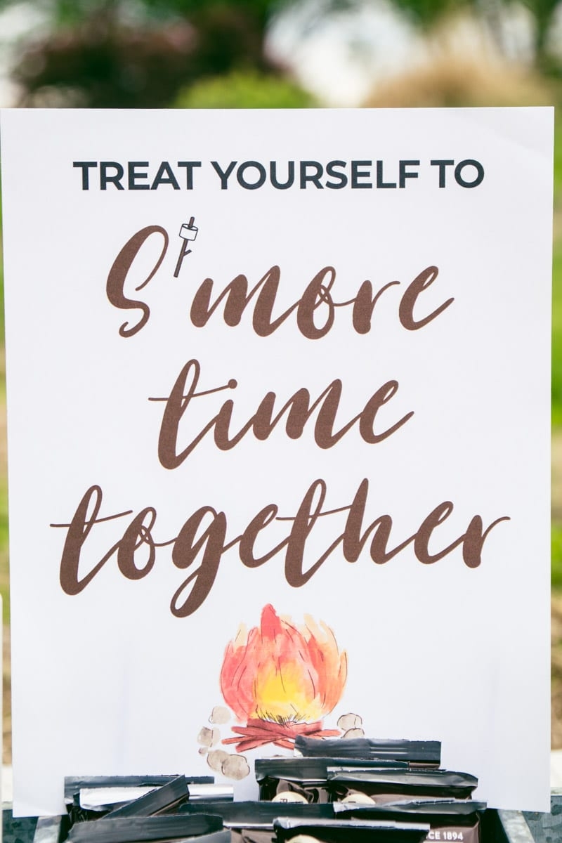 Make Your Own Printable Calendar